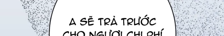 Đảo Ngược Cuộc Đời Của Tôi Như Một Nhân Vật Phụ Chapter 48 - Trang 2