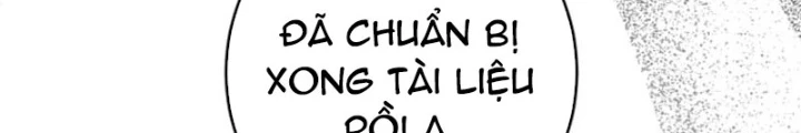 Đảo Ngược Cuộc Đời Của Tôi Như Một Nhân Vật Phụ Chapter 48 - Trang 2