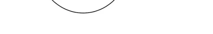 Đảo Ngược Cuộc Đời Của Tôi Như Một Nhân Vật Phụ Chapter 48 - Trang 2