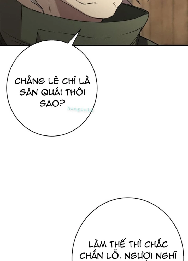 Đảo Ngược Cuộc Đời Của Tôi Như Một Nhân Vật Phụ Chapter 48 - Trang 2