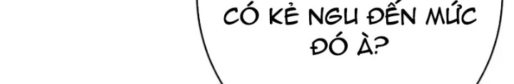 Đảo Ngược Cuộc Đời Của Tôi Như Một Nhân Vật Phụ Chapter 48 - Trang 2