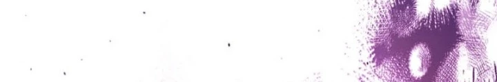 Đảo Ngược Cuộc Đời Của Tôi Như Một Nhân Vật Phụ Chapter 48 - Trang 2