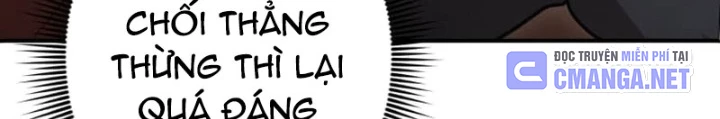 Đảo Ngược Cuộc Đời Của Tôi Như Một Nhân Vật Phụ Chapter 48 - Trang 2