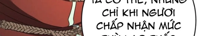 Đảo Ngược Cuộc Đời Của Tôi Như Một Nhân Vật Phụ Chapter 48 - Trang 2