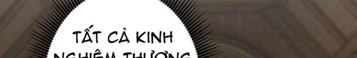 Đảo Ngược Cuộc Đời Của Tôi Như Một Nhân Vật Phụ Chapter 48 - Trang 2