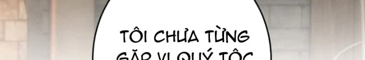 Đảo Ngược Cuộc Đời Của Tôi Như Một Nhân Vật Phụ Chapter 48 - Trang 2