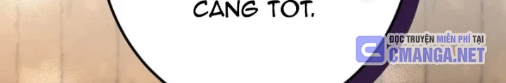 Đảo Ngược Cuộc Đời Của Tôi Như Một Nhân Vật Phụ Chapter 48 - Trang 2