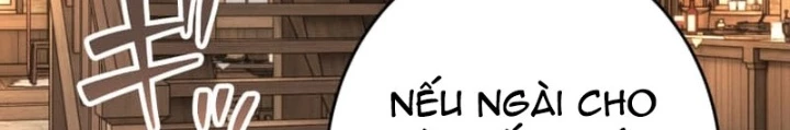 Đảo Ngược Cuộc Đời Của Tôi Như Một Nhân Vật Phụ Chapter 48 - Trang 2