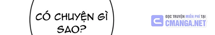 Đảo Ngược Cuộc Đời Của Tôi Như Một Nhân Vật Phụ Chapter 48 - Trang 2