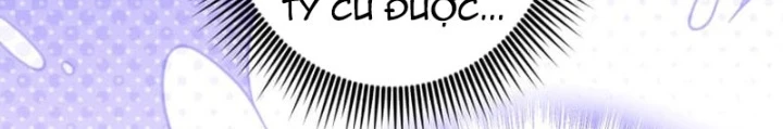 Đảo Ngược Cuộc Đời Của Tôi Như Một Nhân Vật Phụ Chapter 48 - Trang 2