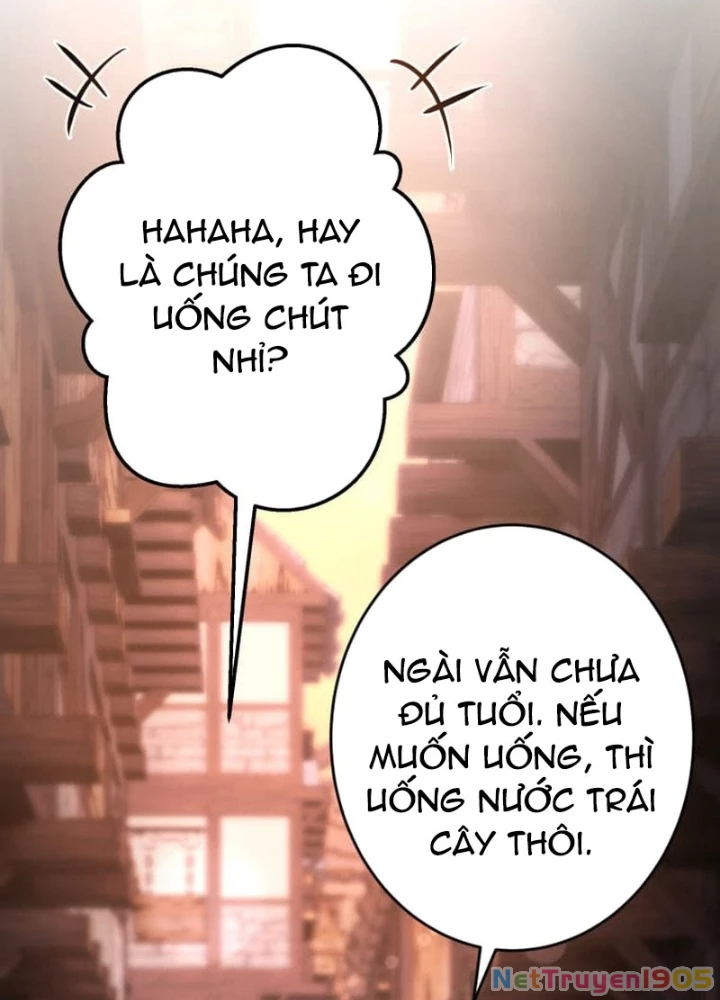 Đảo Ngược Cuộc Đời Của Tôi Như Một Nhân Vật Phụ Chapter 48 - Trang 2