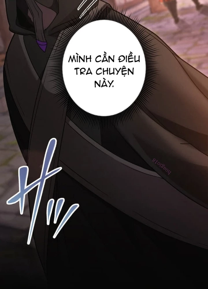 Đảo Ngược Cuộc Đời Của Tôi Như Một Nhân Vật Phụ Chapter 49 - Trang 2