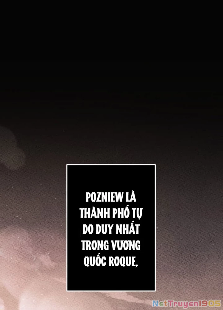 Đảo Ngược Cuộc Đời Của Tôi Như Một Nhân Vật Phụ Chapter 49 - Trang 2