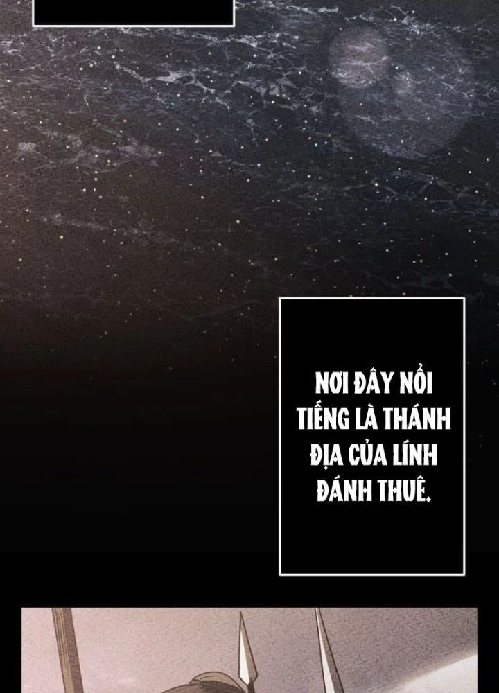 Đảo Ngược Cuộc Đời Của Tôi Như Một Nhân Vật Phụ Chapter 49 - Trang 2