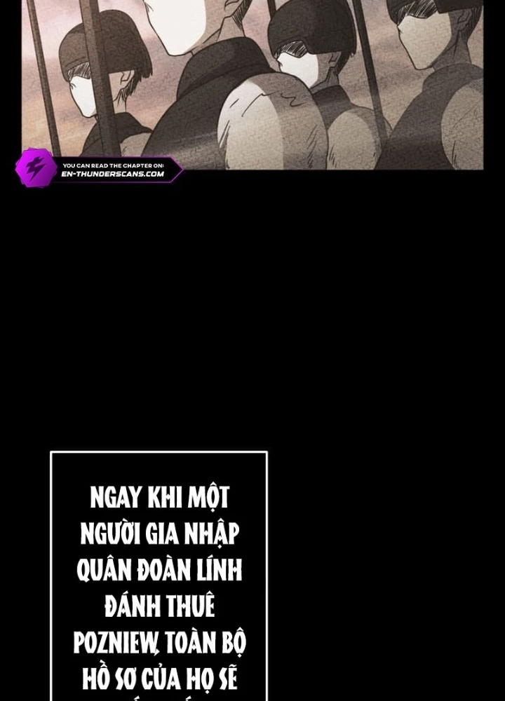 Đảo Ngược Cuộc Đời Của Tôi Như Một Nhân Vật Phụ Chapter 49 - Trang 2