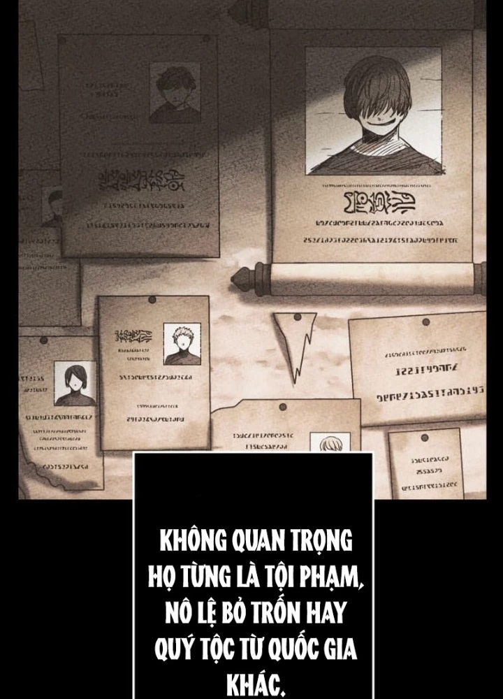 Đảo Ngược Cuộc Đời Của Tôi Như Một Nhân Vật Phụ Chapter 49 - Trang 2