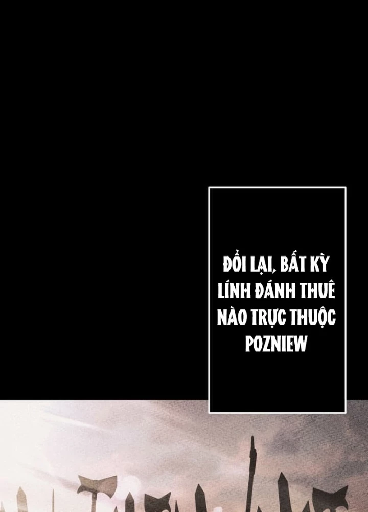 Đảo Ngược Cuộc Đời Của Tôi Như Một Nhân Vật Phụ Chapter 49 - Trang 2