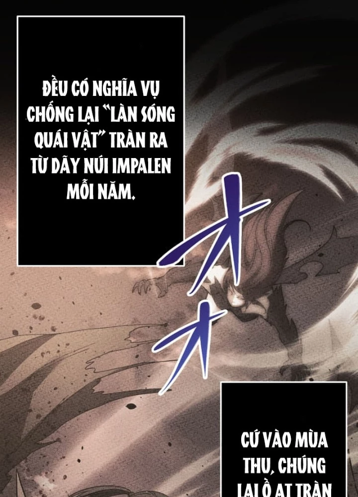 Đảo Ngược Cuộc Đời Của Tôi Như Một Nhân Vật Phụ Chapter 49 - Trang 2