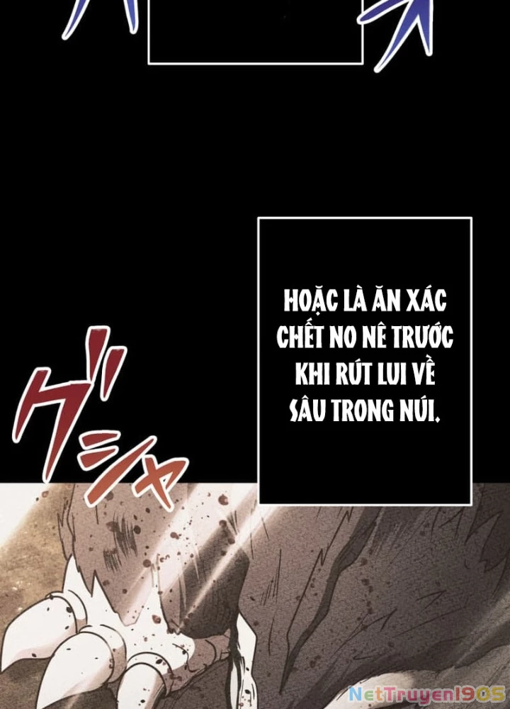 Đảo Ngược Cuộc Đời Của Tôi Như Một Nhân Vật Phụ Chapter 49 - Trang 2