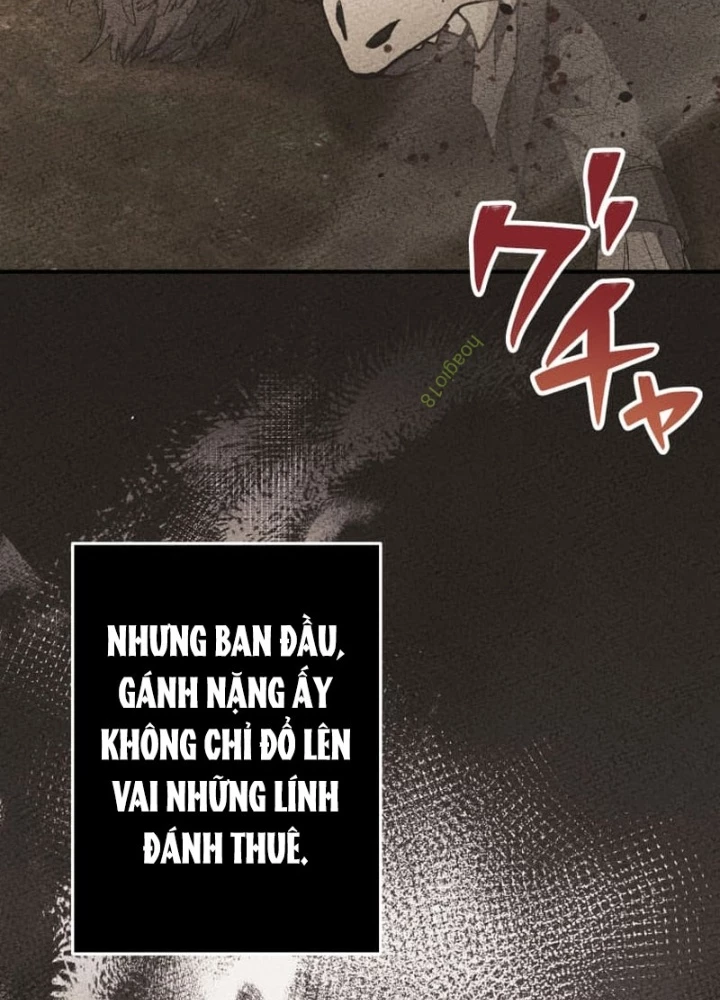 Đảo Ngược Cuộc Đời Của Tôi Như Một Nhân Vật Phụ Chapter 49 - Trang 2