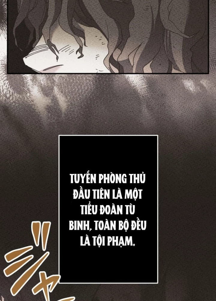 Đảo Ngược Cuộc Đời Của Tôi Như Một Nhân Vật Phụ Chapter 49 - Trang 2