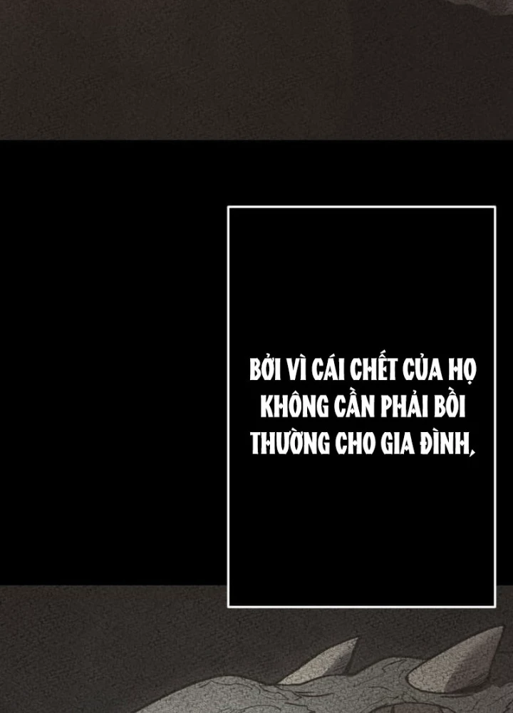 Đảo Ngược Cuộc Đời Của Tôi Như Một Nhân Vật Phụ Chapter 49 - Trang 2