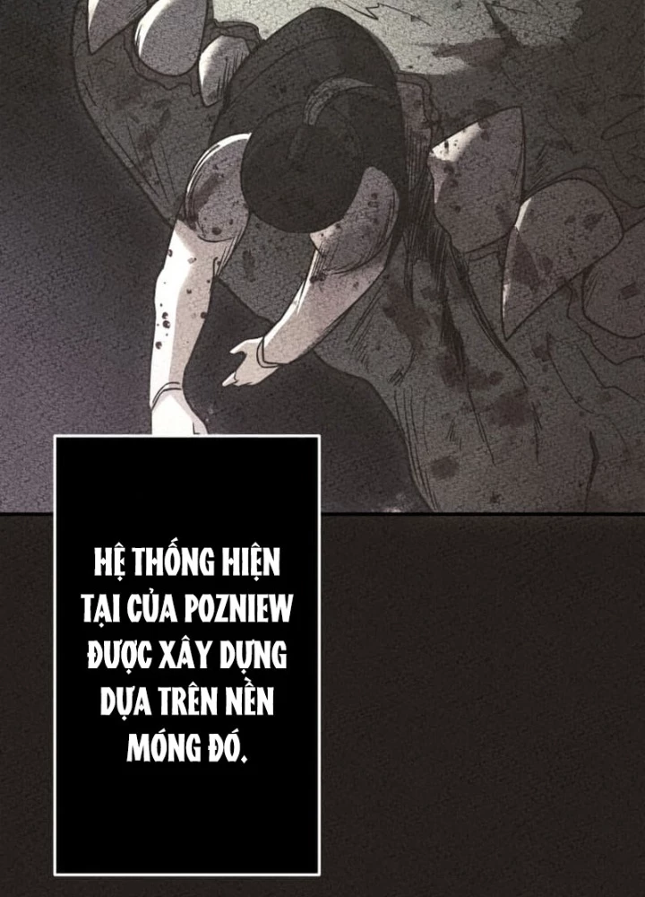 Đảo Ngược Cuộc Đời Của Tôi Như Một Nhân Vật Phụ Chapter 49 - Trang 2