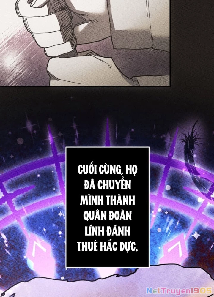 Đảo Ngược Cuộc Đời Của Tôi Như Một Nhân Vật Phụ Chapter 49 - Trang 2