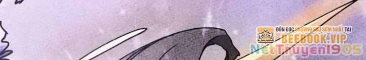 Đảo Ngược Cuộc Đời Của Tôi Như Một Nhân Vật Phụ Chapter 49 - Trang 2