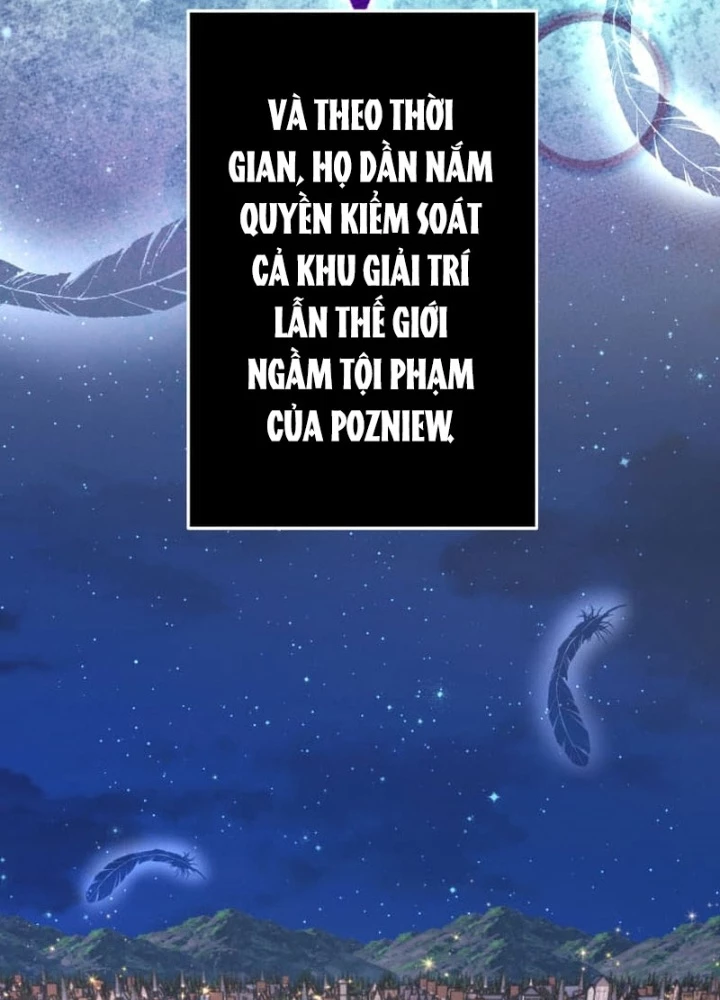 Đảo Ngược Cuộc Đời Của Tôi Như Một Nhân Vật Phụ Chapter 49 - Trang 2