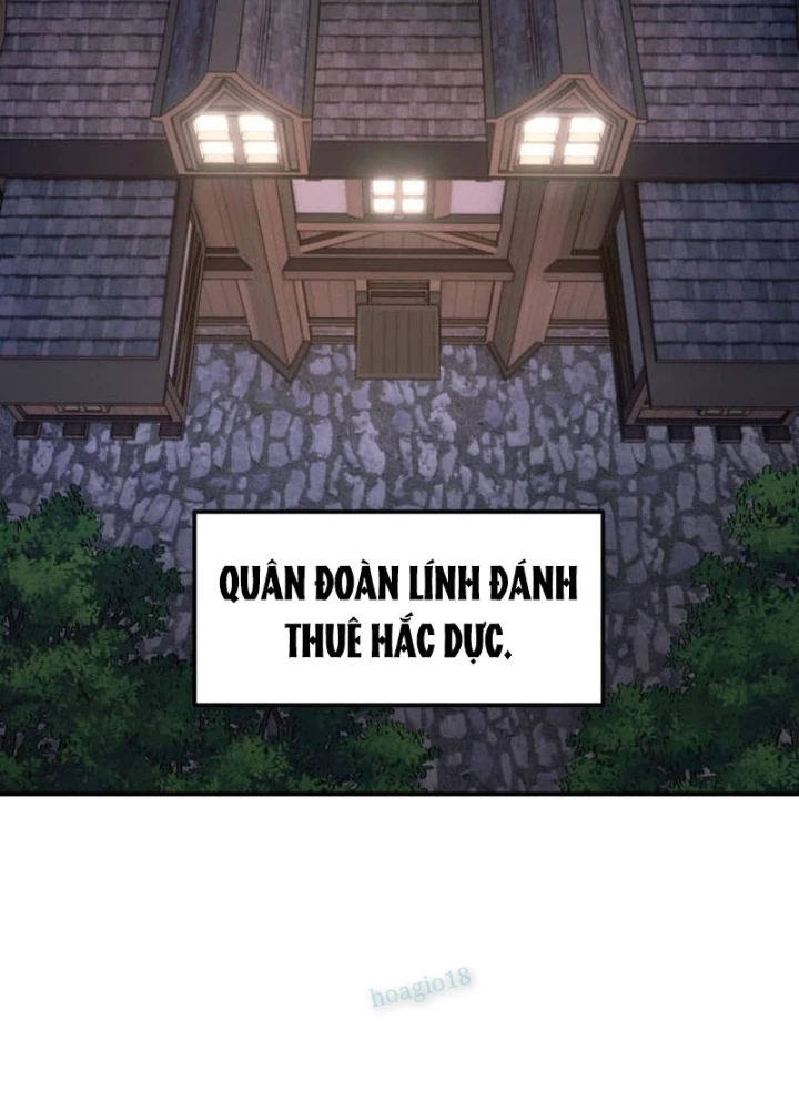 Đảo Ngược Cuộc Đời Của Tôi Như Một Nhân Vật Phụ Chapter 49 - Trang 2