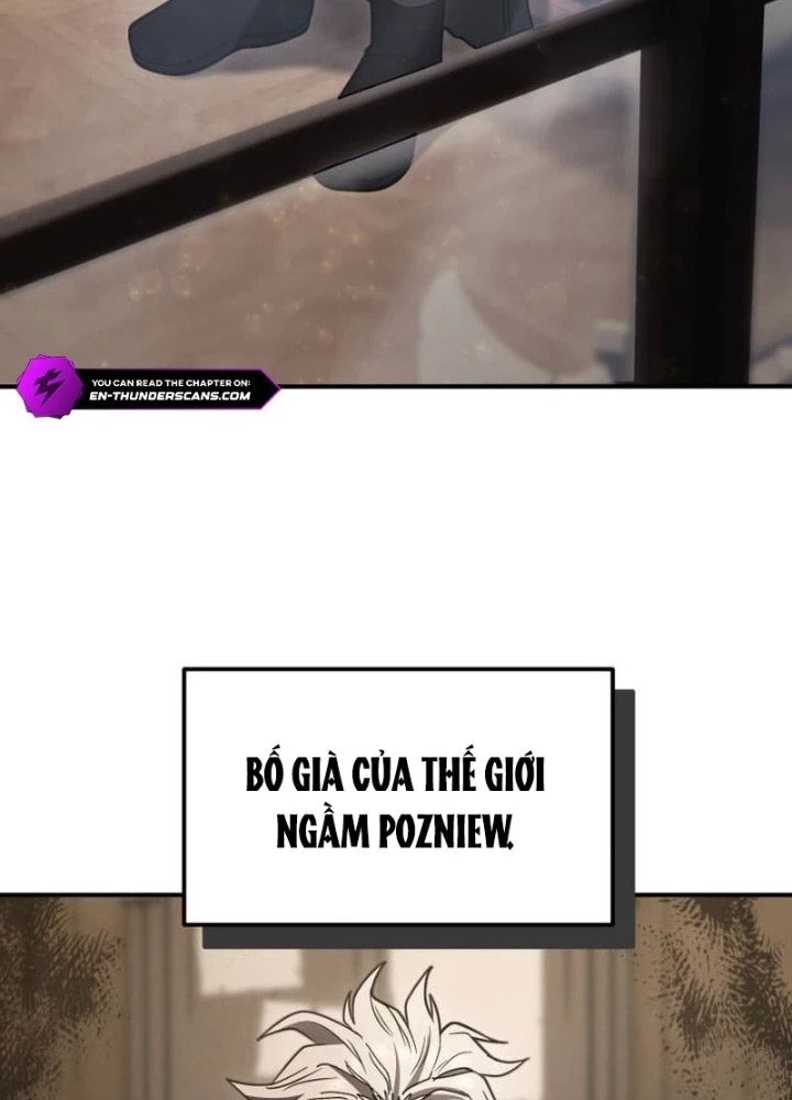 Đảo Ngược Cuộc Đời Của Tôi Như Một Nhân Vật Phụ Chapter 49 - Trang 2