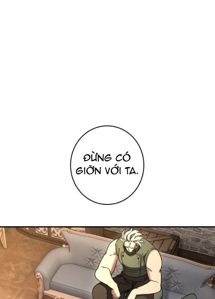 Đảo Ngược Cuộc Đời Của Tôi Như Một Nhân Vật Phụ Chapter 49 - Trang 2