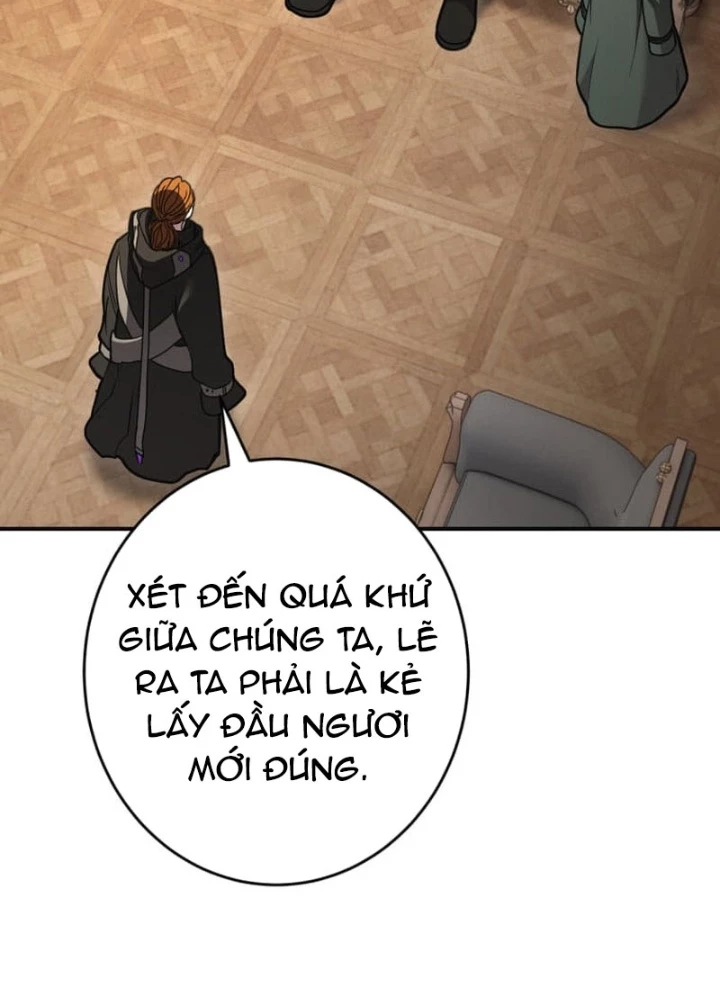 Đảo Ngược Cuộc Đời Của Tôi Như Một Nhân Vật Phụ Chapter 49 - Trang 2