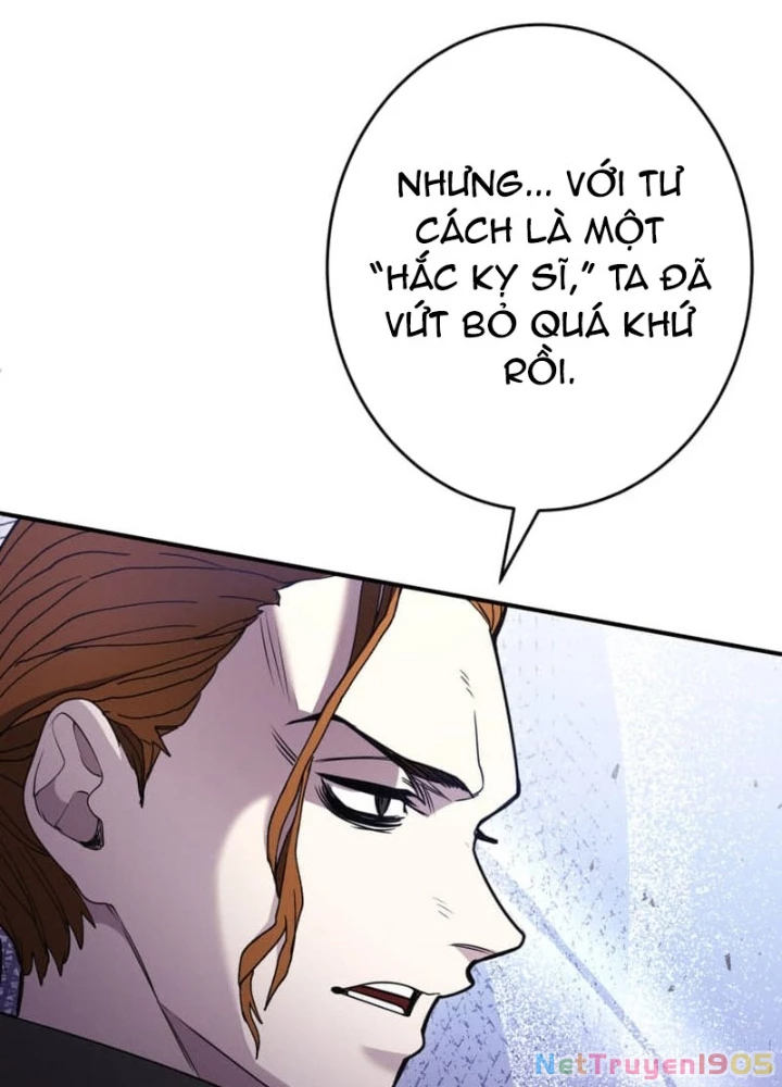 Đảo Ngược Cuộc Đời Của Tôi Như Một Nhân Vật Phụ Chapter 49 - Trang 2