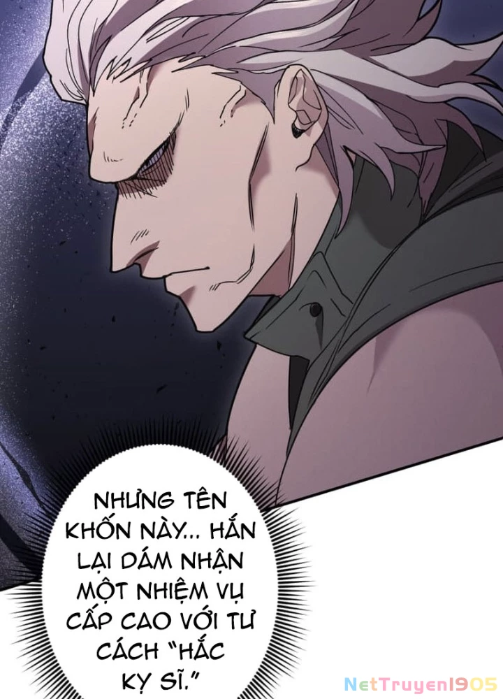 Đảo Ngược Cuộc Đời Của Tôi Như Một Nhân Vật Phụ Chapter 49 - Trang 2