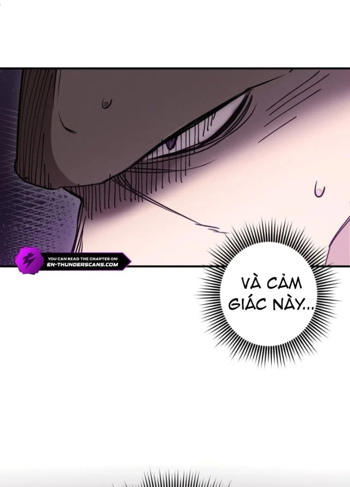 Đảo Ngược Cuộc Đời Của Tôi Như Một Nhân Vật Phụ Chapter 49 - Trang 2
