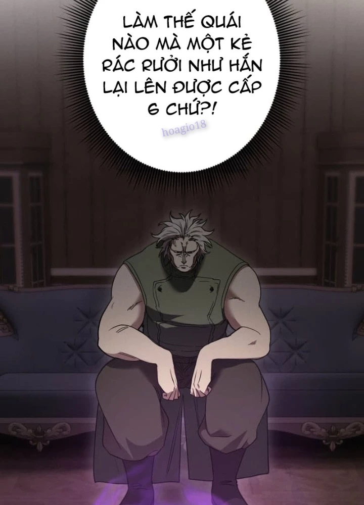 Đảo Ngược Cuộc Đời Của Tôi Như Một Nhân Vật Phụ Chapter 49 - Trang 2