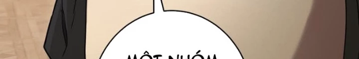 Đảo Ngược Cuộc Đời Của Tôi Như Một Nhân Vật Phụ Chapter 49 - Trang 2