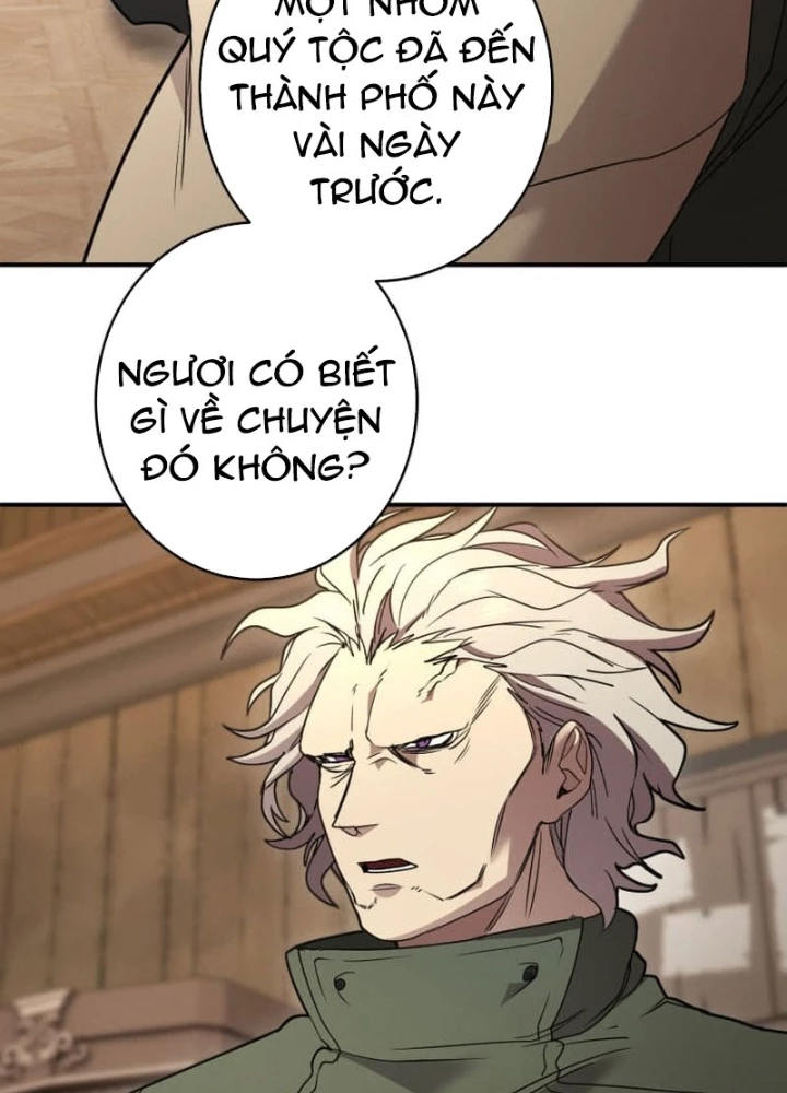 Đảo Ngược Cuộc Đời Của Tôi Như Một Nhân Vật Phụ Chapter 49 - Trang 2