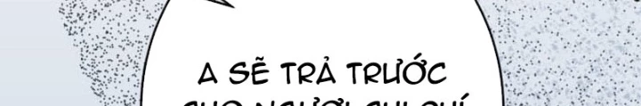 Đảo Ngược Cuộc Đời Của Tôi Như Một Nhân Vật Phụ Chapter 49 - Trang 2