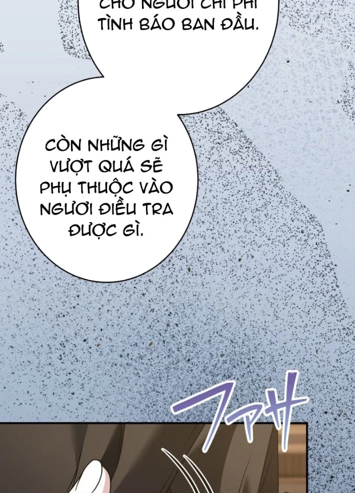 Đảo Ngược Cuộc Đời Của Tôi Như Một Nhân Vật Phụ Chapter 49 - Trang 2