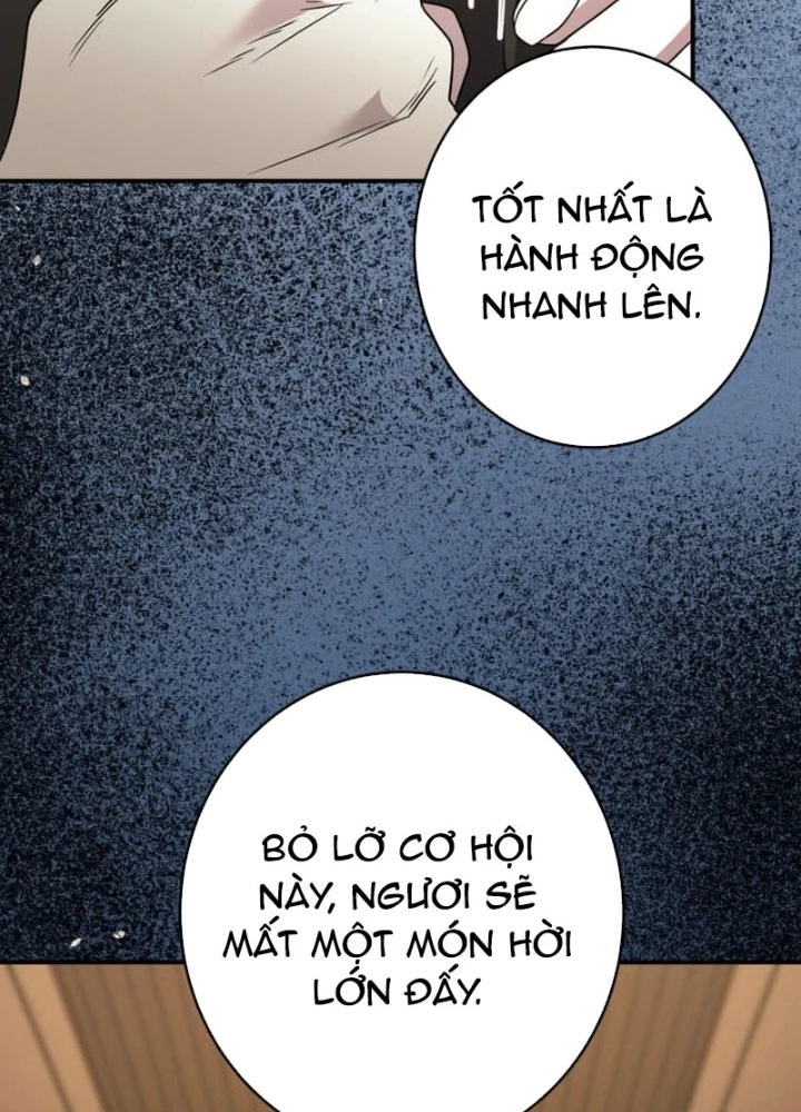 Đảo Ngược Cuộc Đời Của Tôi Như Một Nhân Vật Phụ Chapter 49 - Trang 2