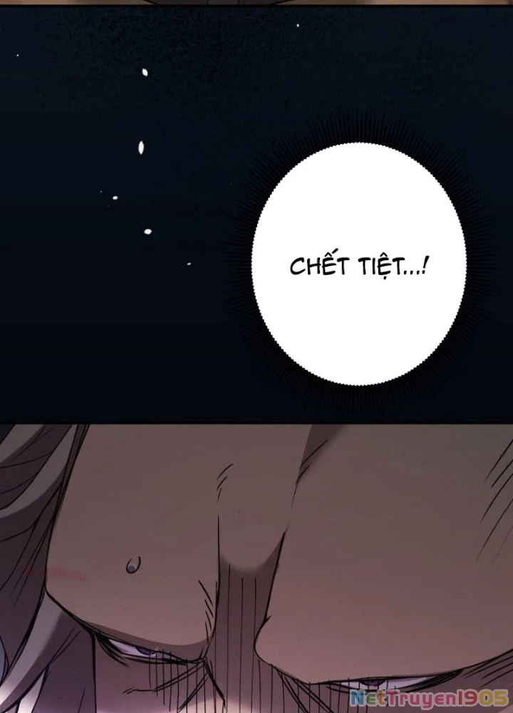 Đảo Ngược Cuộc Đời Của Tôi Như Một Nhân Vật Phụ Chapter 49 - Trang 2