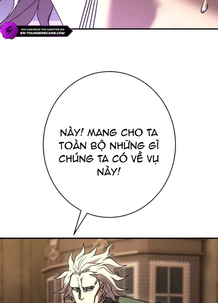 Đảo Ngược Cuộc Đời Của Tôi Như Một Nhân Vật Phụ Chapter 49 - Trang 2
