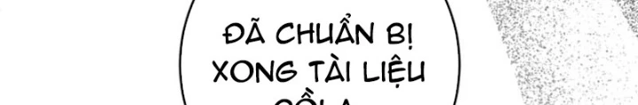 Đảo Ngược Cuộc Đời Của Tôi Như Một Nhân Vật Phụ Chapter 49 - Trang 2