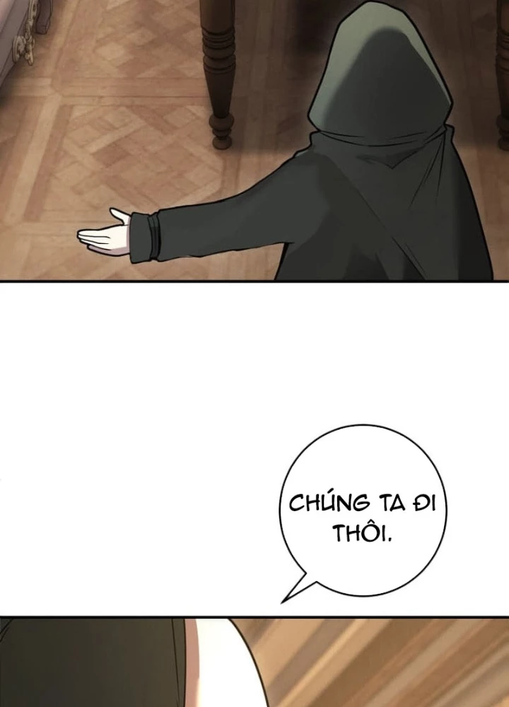 Đảo Ngược Cuộc Đời Của Tôi Như Một Nhân Vật Phụ Chapter 49 - Trang 2