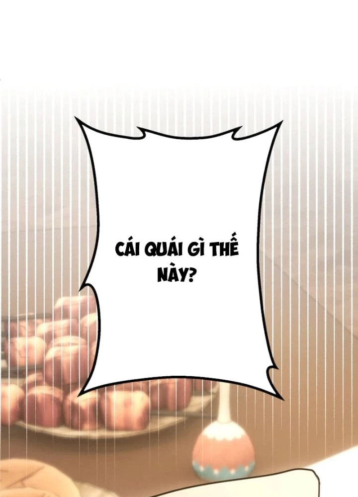 Đảo Ngược Cuộc Đời Của Tôi Như Một Nhân Vật Phụ Chapter 49 - Trang 2