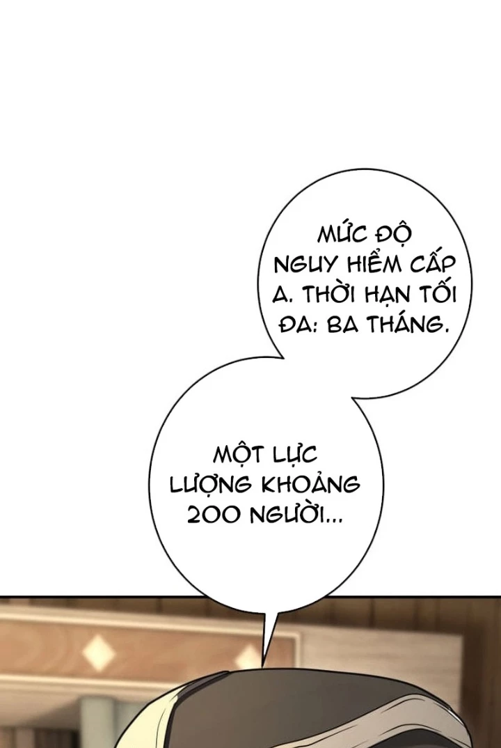Đảo Ngược Cuộc Đời Của Tôi Như Một Nhân Vật Phụ Chapter 49 - Trang 2