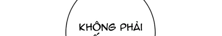Đảo Ngược Cuộc Đời Của Tôi Như Một Nhân Vật Phụ Chapter 49 - Trang 2